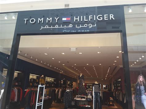 tommy hilfiger uae noon.